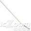 2475/20B WH-1000